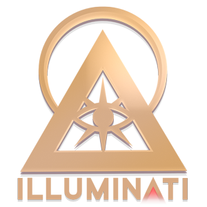 Illuminati Brotherhood